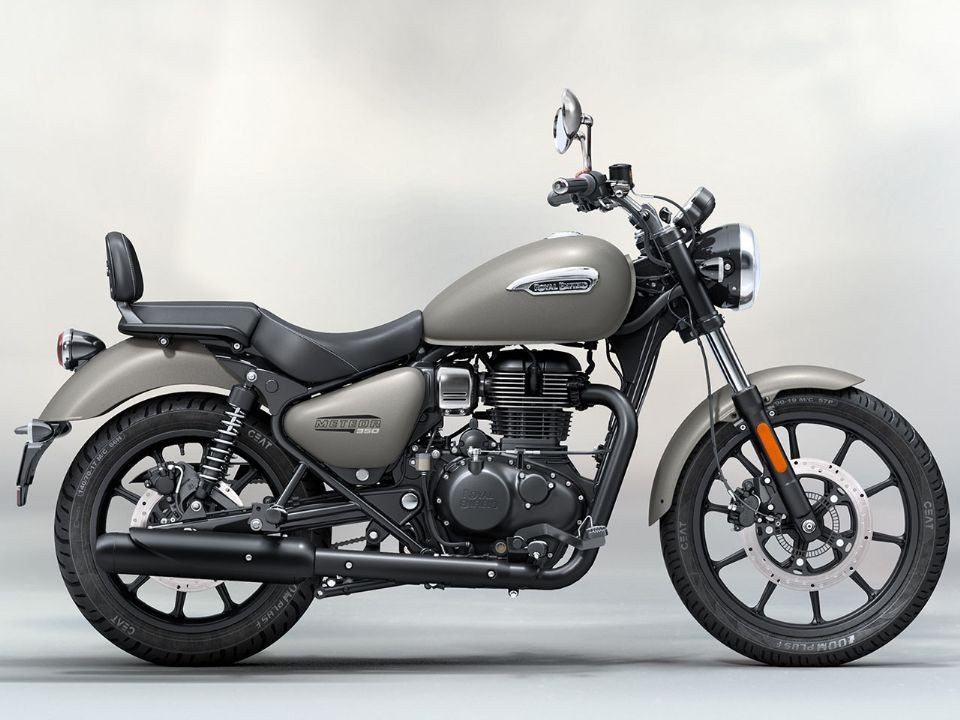 Ch&iacute;nh thức ra mắt &lsquo;vua c&ocirc;n tay&rsquo; mới thiết kế kh&aacute;c hẳn Yamaha Exciter, trang bị vượt xa Honda Winner R, gi&aacute; rẻ ảnh 4