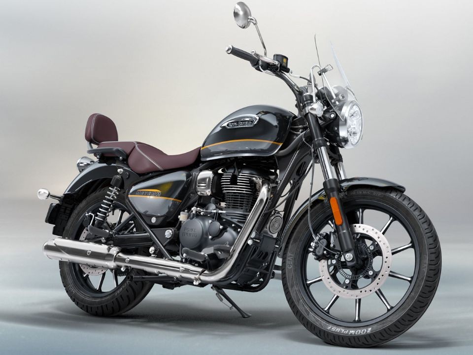 Ch&iacute;nh thức ra mắt &lsquo;vua c&ocirc;n tay&rsquo; mới thiết kế kh&aacute;c hẳn Yamaha Exciter, trang bị vượt xa Honda Winner R, gi&aacute; rẻ ảnh 6