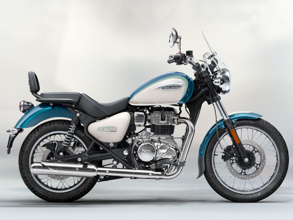 Ch&iacute;nh thức ra mắt &lsquo;vua c&ocirc;n tay&rsquo; mới thiết kế kh&aacute;c hẳn Yamaha Exciter, trang bị vượt xa Honda Winner R, gi&aacute; rẻ ảnh 7