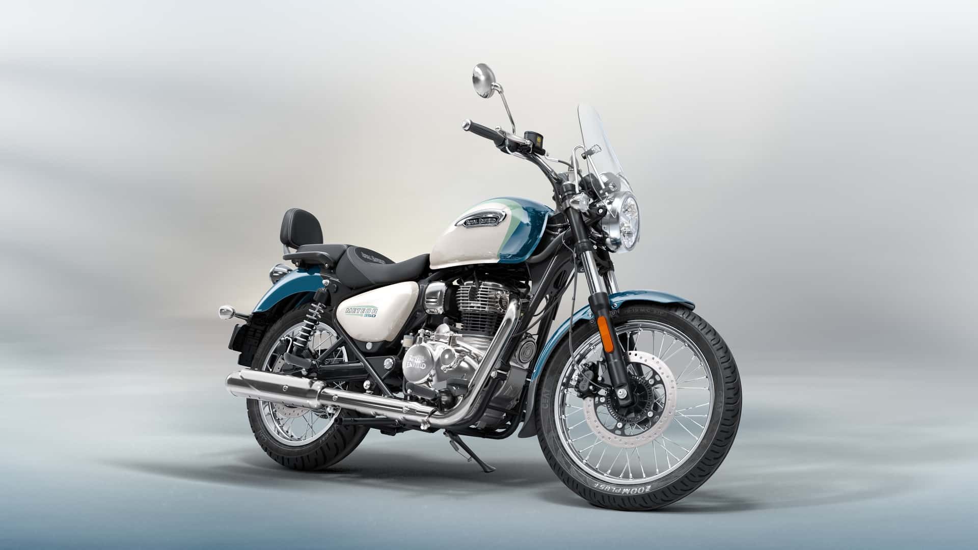 Ch&iacute;nh thức ra mắt &lsquo;vua c&ocirc;n tay&rsquo; mới thiết kế kh&aacute;c hẳn Yamaha Exciter, trang bị vượt xa Honda Winner R, gi&aacute; rẻ ảnh 8