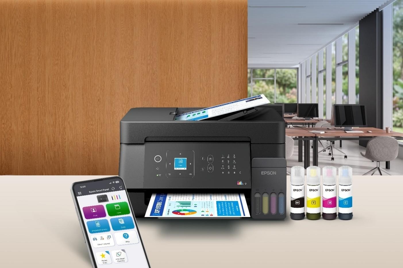 epson-1786417056.jpeg