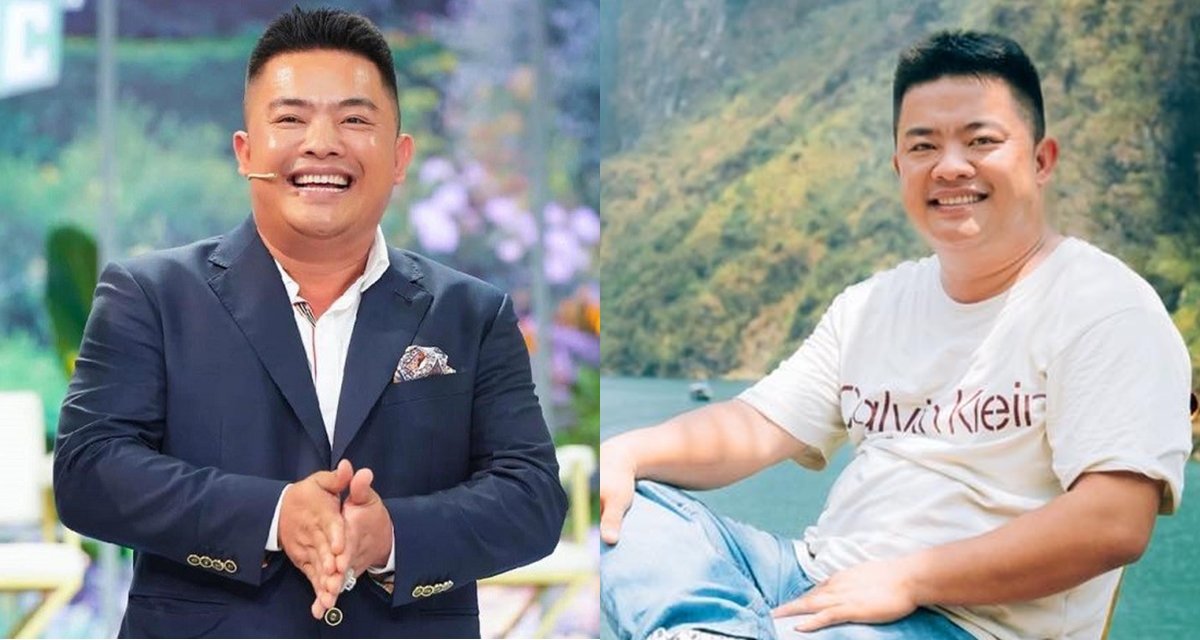 Hải Sapa c&oacute; động th&aacute;i lạ giữa l&uacute;c bị r&eacute;o gọi khắp nơi, CĐM ph&aacute;t hiện điểm bất thường của TikToker