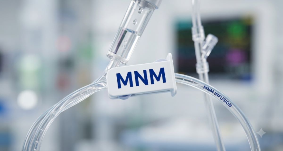 Một ph&ograve;ng kh&aacute;m tại H&agrave; Nội bị phạt 267 triệu đồng: C&oacute; sai phạm li&ecirc;n quan kỹ thuật mới v&agrave; quảng c&aacute;o