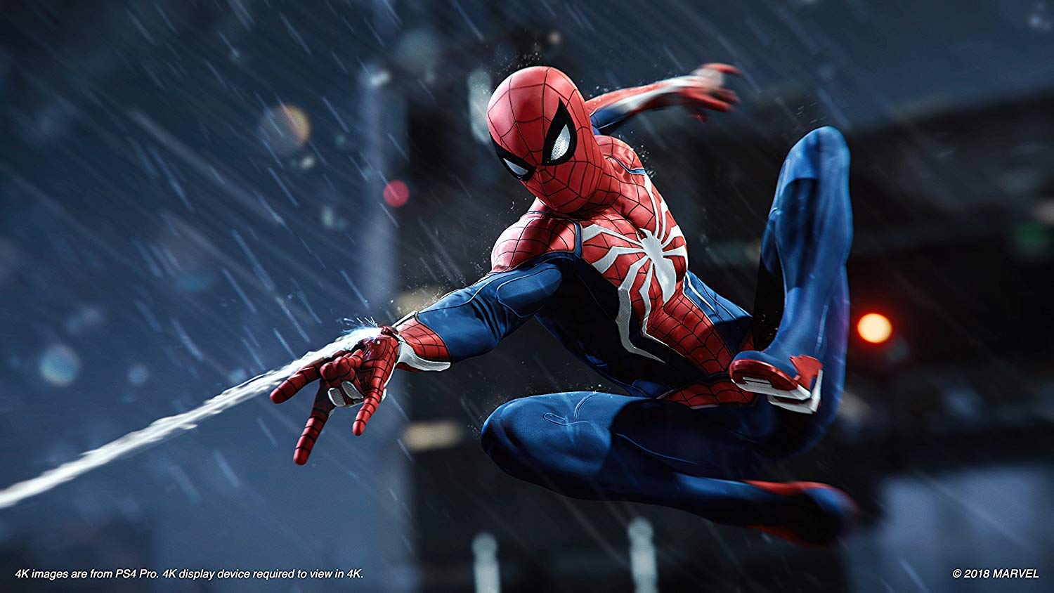 Marvel&rsquo;s Spider-Man 2 b&ugrave;ng nổ trở lại nhờ Spider-Man: Brand New Day, xuất hiện th&ocirc;ng tin bất ngờ về phần 3