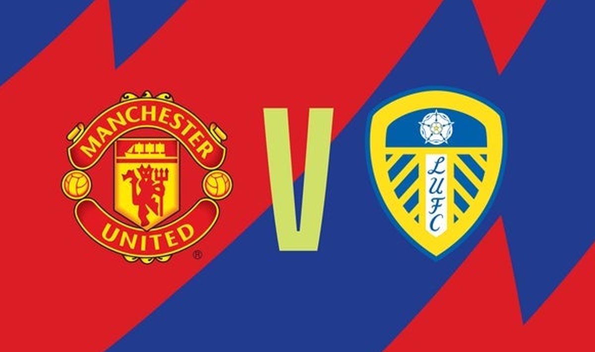 Xem trực tiếp b&oacute;ng đ&aacute; MU vs Leeds ở đ&acirc;u, k&ecirc;nh n&agrave;o? Link trực tiếp Manchester United giao hữu h&egrave; 2026