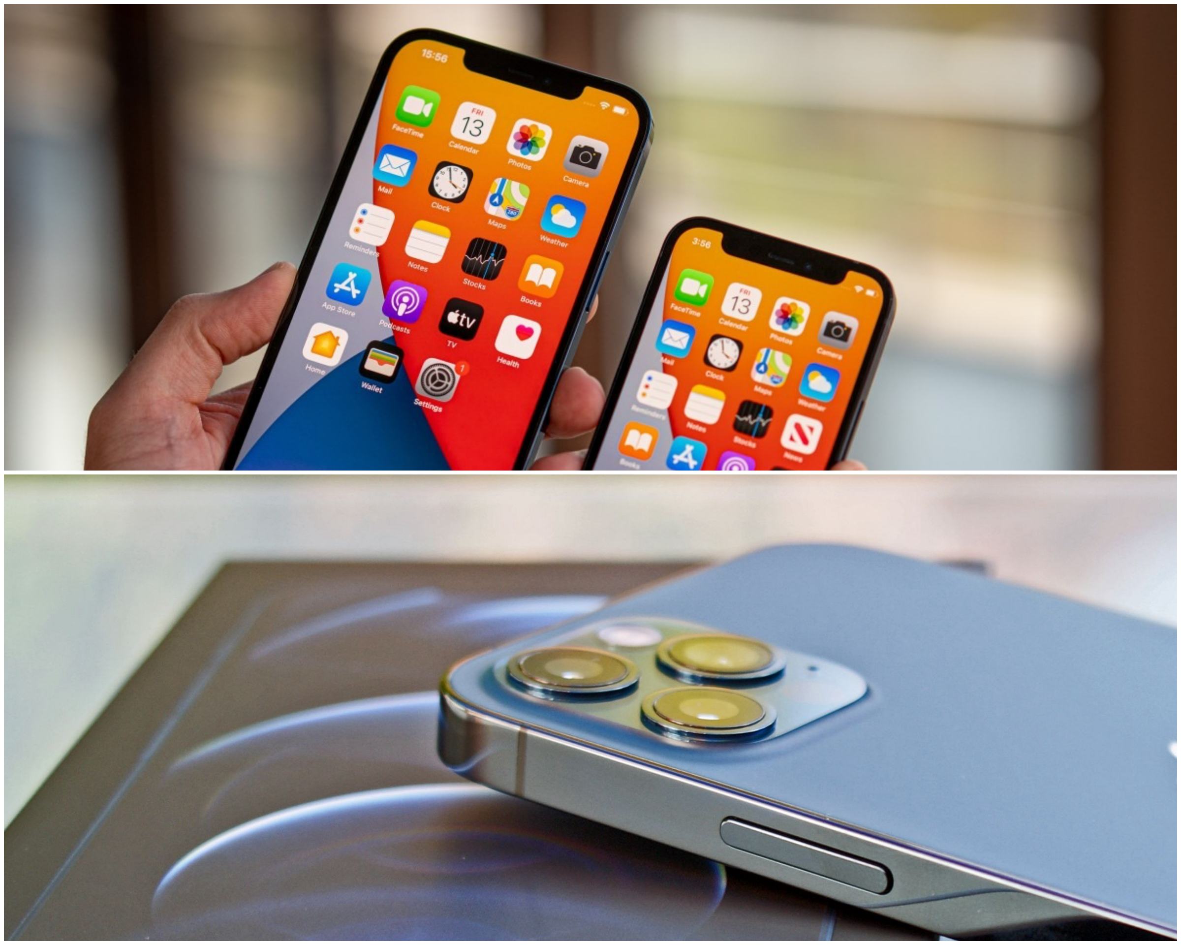 Cựu vương iPhone tai thỏ, m&agrave;n lớn, thiết kế đỉnh cao chạm mốc 8 triệu đồng, dễ mua x&agrave;i l&acirc;u theo năm th&aacute;ng