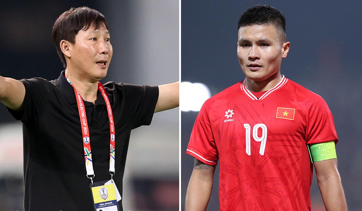 Dự đo&aacute;n đội h&igrave;nh ĐT Việt Nam vs Malaysia 20h00 ng&agrave;y 16/8 - AFF Cup 2026: Quang Hải bị gạch t&ecirc;n?