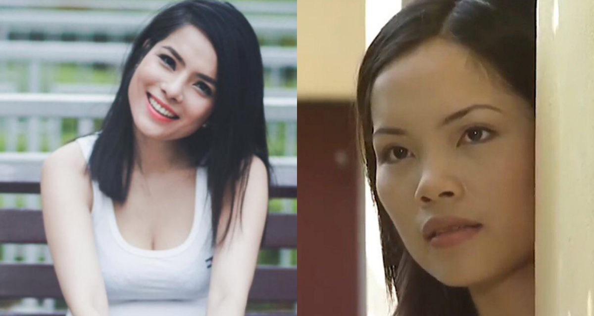 NSƯT Kiều Thanh \'Ph&iacute;a trước l&agrave; bầu trời\': Từ vai diễn để đời đến cuộc sống k&iacute;n tiếng sau nhiều năm