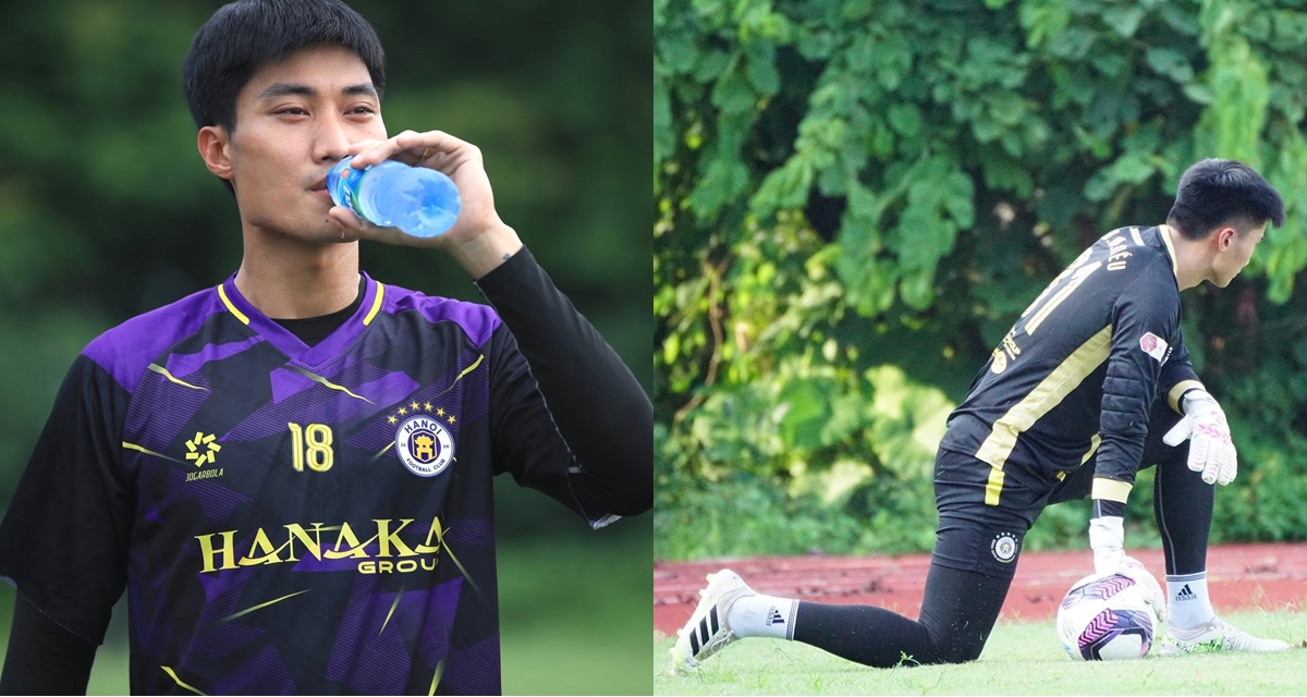 Cầu thủ Việt Nam từng dự World Cup quyết định nghỉ đ&aacute; b&oacute;ng ở tuổi 29, đổi nghề sang l&aacute;i taxi