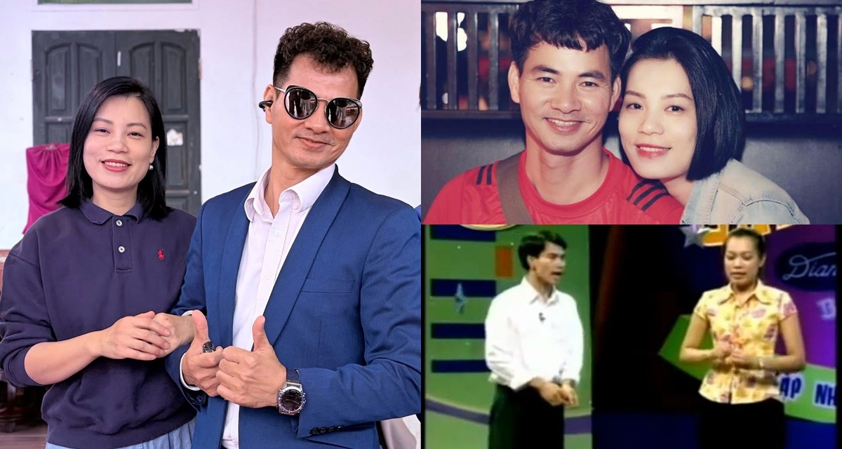 Vợ Cục trưởng Xu&acirc;n Bắc xuất th&acirc;n l&agrave; tiểu thư H&agrave; Nội, l&agrave;m g&igrave; m&agrave; thu nhập một th&aacute;ng đủ ti&ecirc;u cả năm trời?