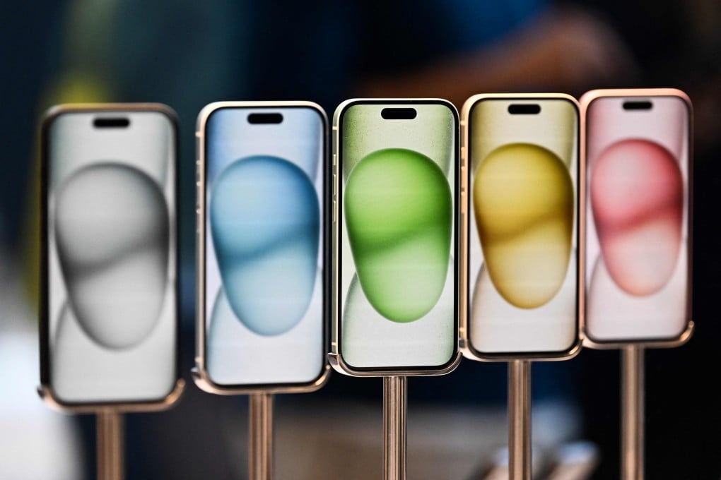 iPhone 15 cũ về mốc 10 triệu đồng: Cực đ&aacute;ng mua với m&agrave;n Dynamic Island, cổng USB-C, x&agrave;i nhiều năm vẫn giữ gi&aacute;