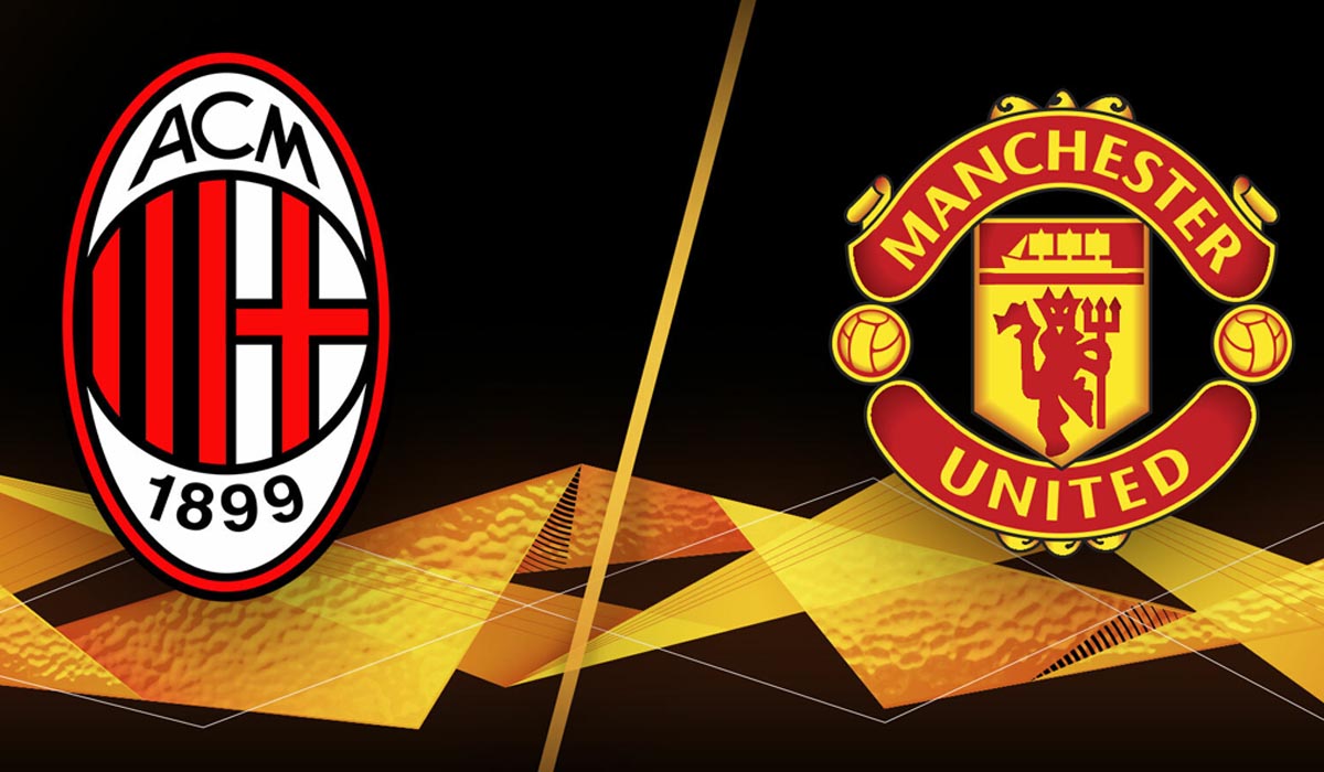 Dự đo&aacute;n tỷ số MU vs AC Milan 21h45 ng&agrave;y 15/9 - Nhận định b&oacute;ng đ&aacute; Man Utd giao hữu h&egrave; 2026