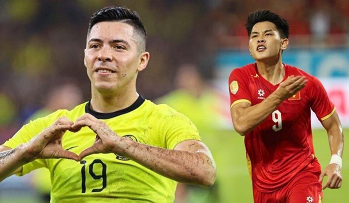 Dự đo&aacute;n tỷ số, kết quả ĐT Việt Nam vs ĐT Malaysia, 20h ng&agrave;y 16/8 - AFF Cup 2026: Đ&igrave;nh Bắc rực s&aacute;ng tại Kuala Lumpur 