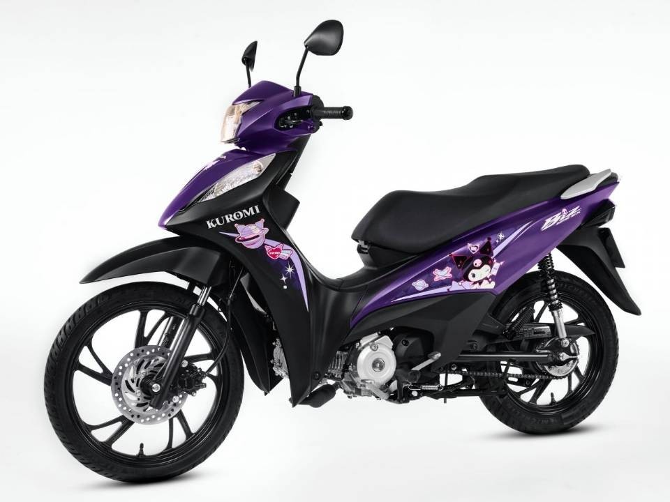 Tin xe hot 15/8: &lsquo;Cơn &aacute;c mộng&rsquo; của Honda SH 160i ch&iacute;nh thức mở &aacute;n gi&aacute; 89 triệu đồng, sở hữu trang bị cực &lsquo;khủng&rsquo; ảnh 2