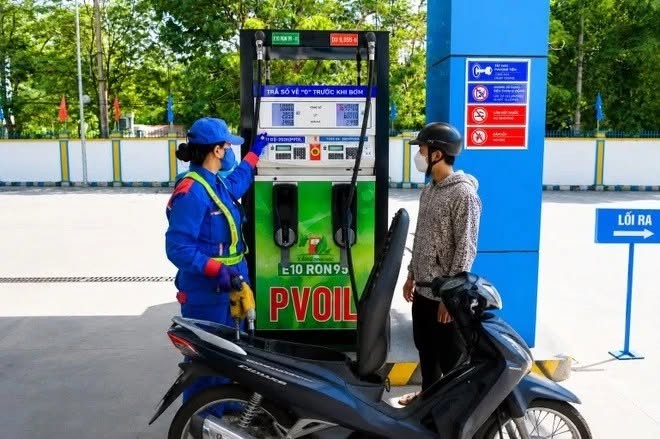 Tin xe hot 15/8: &lsquo;Cơn &aacute;c mộng&rsquo; của Honda SH 160i ch&iacute;nh thức mở &aacute;n gi&aacute; 89 triệu đồng, sở hữu trang bị cực &lsquo;khủng&rsquo; ảnh 3