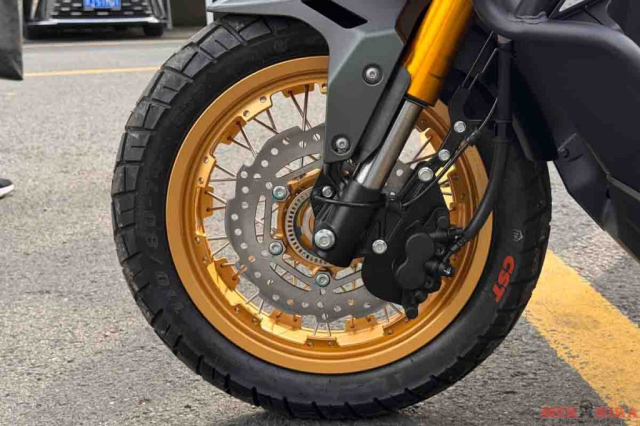 Tin xe hot 15/8: &lsquo;Cơn &aacute;c mộng&rsquo; của Honda SH 160i ch&iacute;nh thức mở &aacute;n gi&aacute; 89 triệu đồng, sở hữu trang bị cực &lsquo;khủng&rsquo;