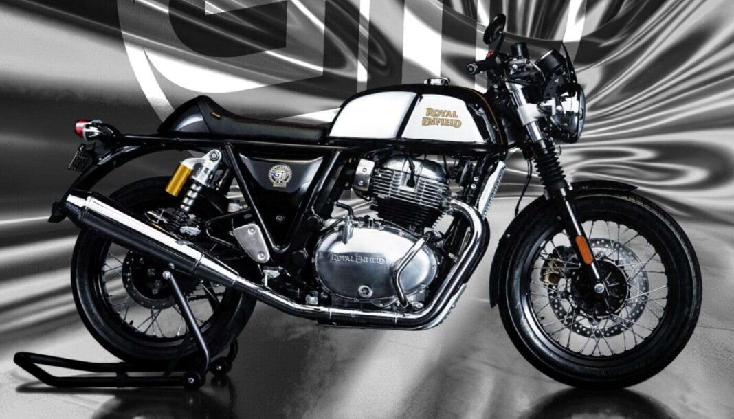 &lsquo;Huyền thoại c&ocirc;n tay&rsquo; mới ch&iacute;nh thức ra mắt: Phong c&aacute;ch kh&aacute;c Yamaha Exciter v&agrave;  Honda Winner R, trang bị cực xịn, gi&aacute; rẻ ảnh 3