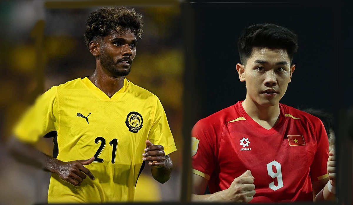 Dự đo&aacute;n tỷ số, nhận định b&oacute;ng đ&aacute; ĐT Malaysia vs ĐT Việt Nam, 20h ng&agrave;y 16/8 - AFF Cup 2026: V&agrave;o hang bắt Hổ