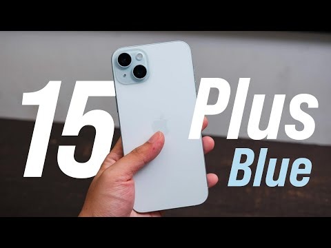 iPhone m&agrave;n lớn Dynamic Island cực đ&aacute;ng mua, best ph&acirc;n kh&uacute;c 12 triệu đồng, bỏ xa Android tầm gi&aacute;, x&agrave;i nhiều năm vẫn ngon!