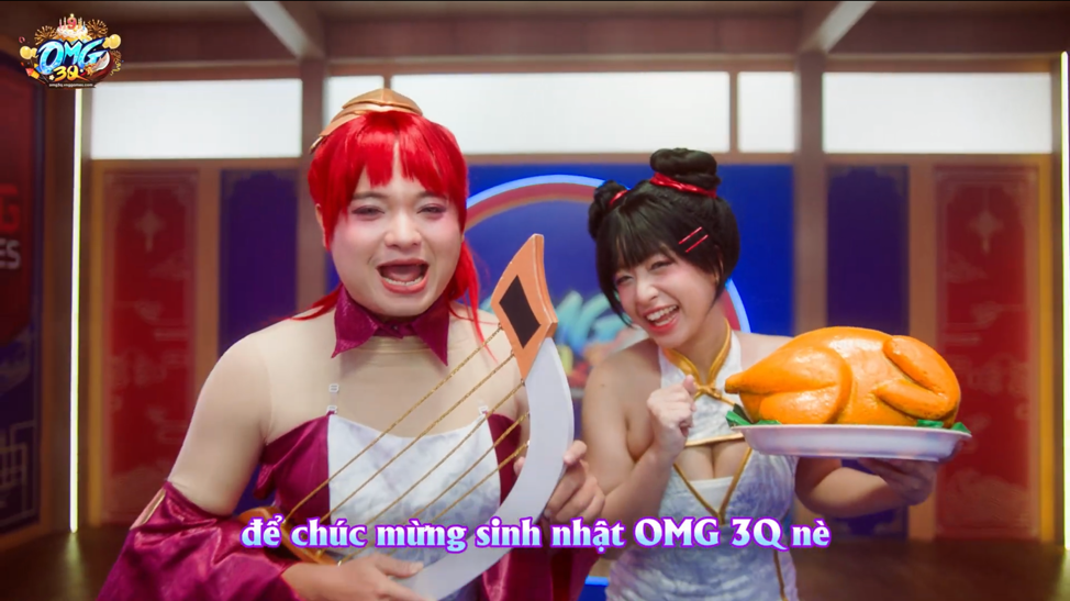 omg-3q-2-1786949860.png