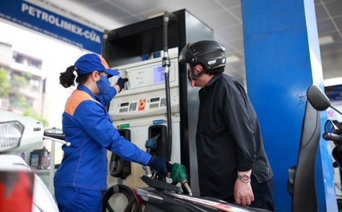 Tin xe hot 17/8: &lsquo;Vua c&ocirc;n tay&rsquo; mới của Honda ra mắt với gi&aacute; mềm, đẳng cấp hơn Winner R v&agrave; Yamaha Exciter ảnh 3