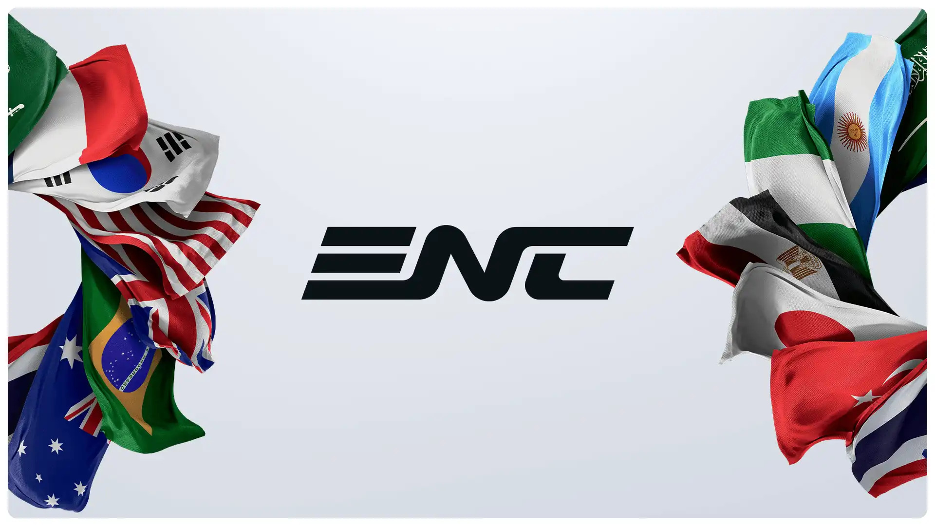 N&Oacute;NG: Esports Nations Cup ch&iacute;nh thức ho&atilde;n đến th&aacute;ng 11/2027