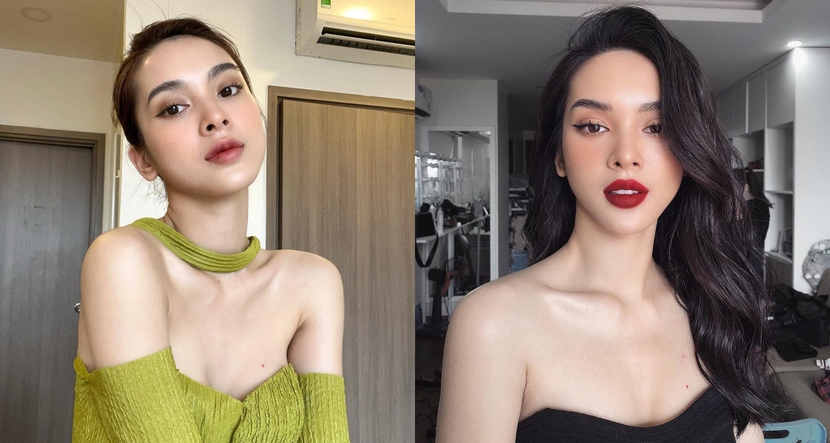 Quỳnh Lương giải th&iacute;ch l&yacute; do văng tục ngay tr&ecirc;n livestream, n&oacute;i g&igrave; khi bị ch&ecirc; &lsquo;xấu t&iacute;nh&rsquo;?