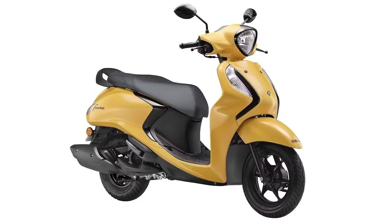 Tin xe hot 18/8: &lsquo;Vua c&ocirc;n tay&rsquo; mới &lsquo;đồng hương&rsquo; với Honda Winner R v&agrave; Yamaha Exciter ra mắt với gi&aacute; mềm ảnh 2