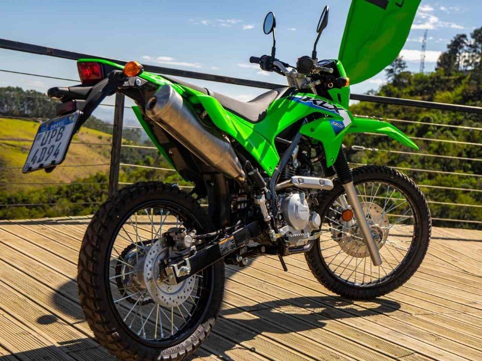 Tin xe trưa 18/8: Mẫu xe ga mới &lsquo;tr&ecirc;n cơ&rsquo; Honda SH 160i ch&iacute;nh thức ra mắt, trang bị cực đỉnh m&agrave; gi&aacute; rẻ bất ngờ ảnh 2