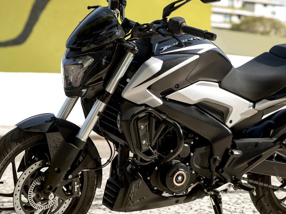 Ch&iacute;nh thức ra mắt &lsquo;vua c&ocirc;n tay&rsquo; 250cc mới thiết kế kh&aacute;c xa Yamaha Exciter, trang bị tr&ecirc;n tầm Honda Winner R, gi&aacute; &lsquo;mềm&rsquo; ảnh 3