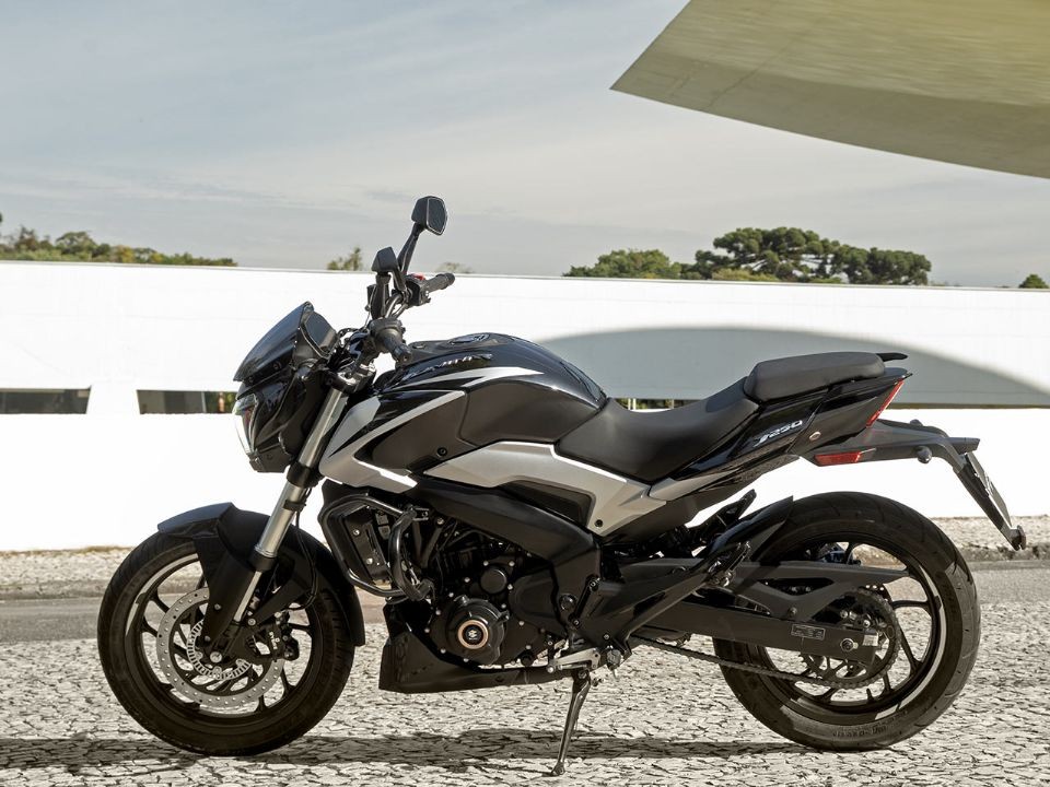 Ch&iacute;nh thức ra mắt &lsquo;vua c&ocirc;n tay&rsquo; 250cc mới thiết kế kh&aacute;c xa Yamaha Exciter, trang bị tr&ecirc;n tầm Honda Winner R, gi&aacute; &lsquo;mềm&rsquo; ảnh 4