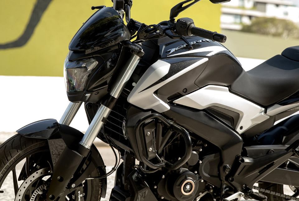Ch&iacute;nh thức ra mắt &lsquo;vua c&ocirc;n tay&rsquo; 250cc mới thiết kế kh&aacute;c xa Yamaha Exciter, trang bị tr&ecirc;n tầm Honda Winner R, gi&aacute; &lsquo;mềm&rsquo;