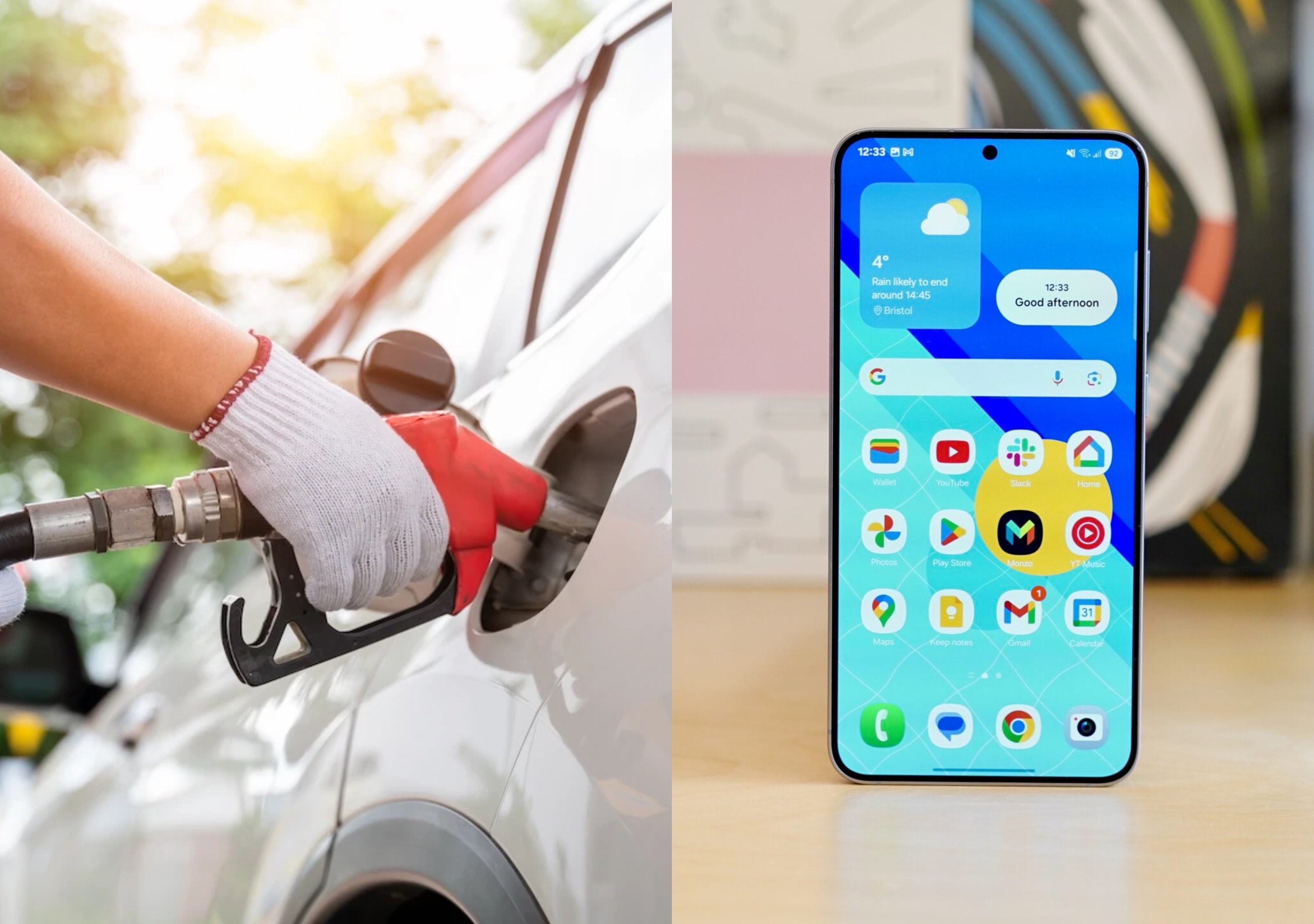 Gi&aacute; xăng dầu s&aacute;ng nay 19/8: Dầu thế giới lập đỉnh trong 3 tuần gần đ&acirc;y, xăng E5, E10 vẫn rẻ, Galaxy S25 Plus chạm đ&aacute;y