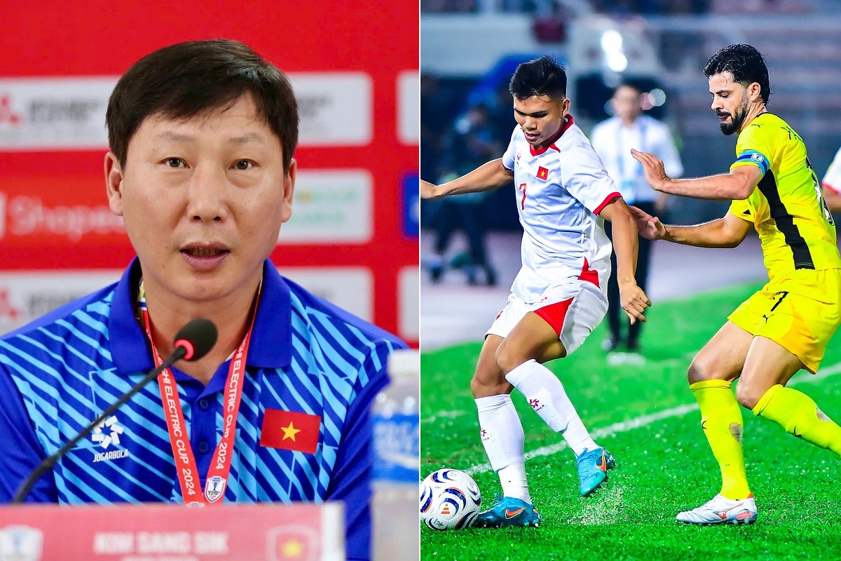 Dự đo&aacute;n kết quả, tỷ số Việt Nam vs Malaysia - B&aacute;n kết AFF Cup 2026: Si&ecirc;u m&aacute;y t&iacute;nh nhận định b&oacute;ng đ&aacute; h&ocirc;m nay 19/8