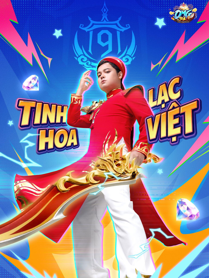 omg-3q-vng-5-1787128784.png