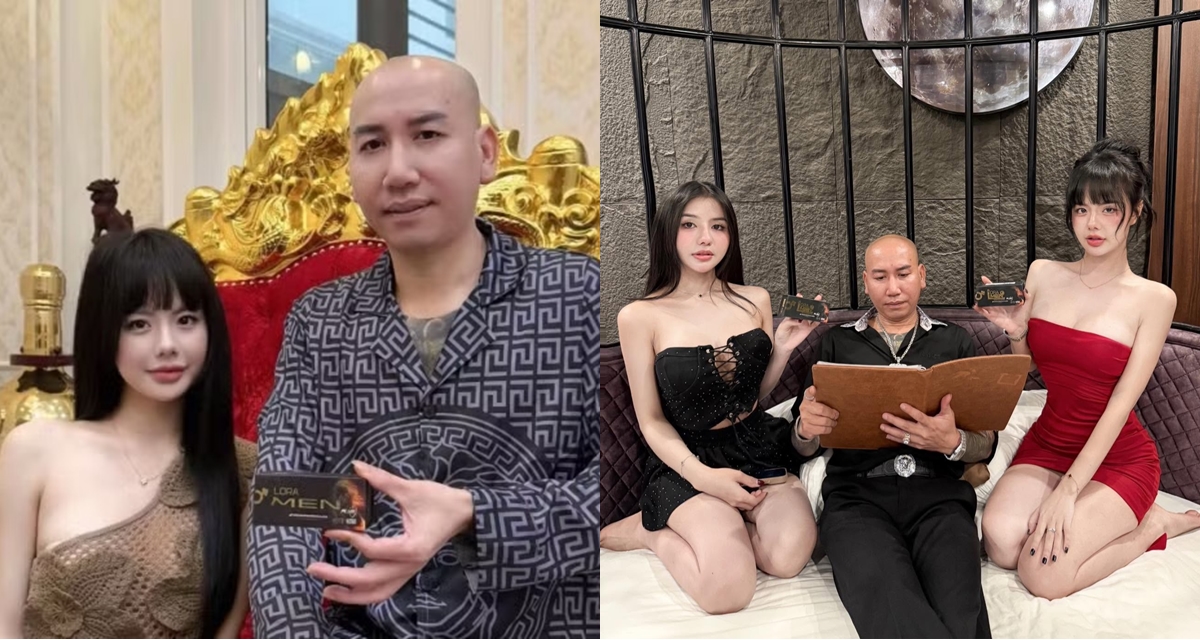 T&igrave;nh h&igrave;nh hiện tại của &lsquo;C&ocirc; gi&aacute;o Hương&rsquo;, c&oacute; động th&aacute;i lạ sau khi vợ chồng Ph&uacute; L&ecirc; bị bắt