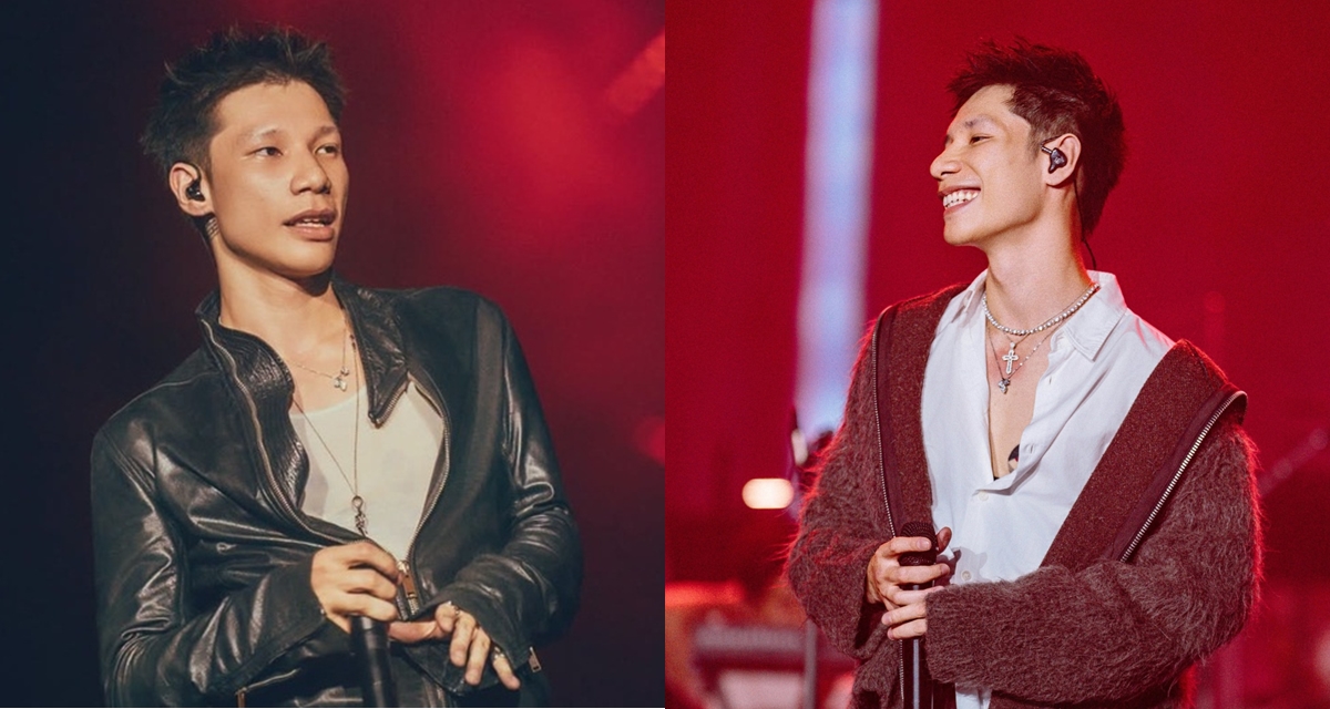 Rapper MCK l&ecirc;n tiếng về 19 ca kh&uacute;c bị gỡ bỏ, cảnh b&aacute;o kh&aacute;n giả