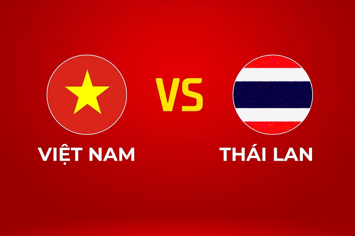 Lịch thi đấu Chung kết AFF Cup 2026 mới nhất - ĐT Việt Nam đại chiến Th&aacute;i Lan khi n&agrave;o?
