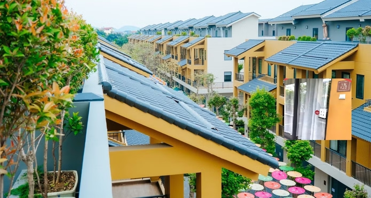 Lời kể của nữ Việt kiều Mỹ về vụ việc ở Ph&uacute; Thọ, c&ocirc;ng bố danh t&iacute;nh nghi phạm v&agrave; những th&ocirc;ng tin quan trọng