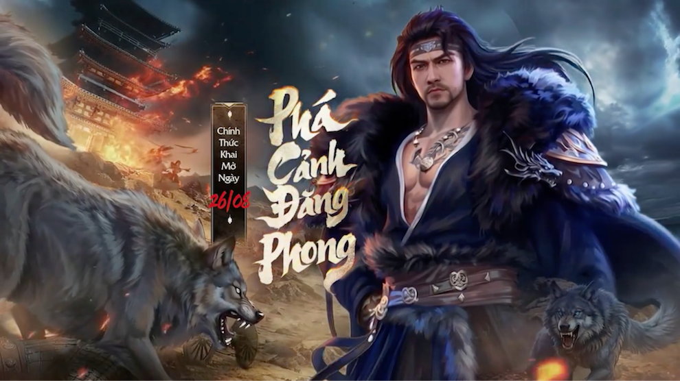 pha-canh-dang-phong-1-1787197163.png