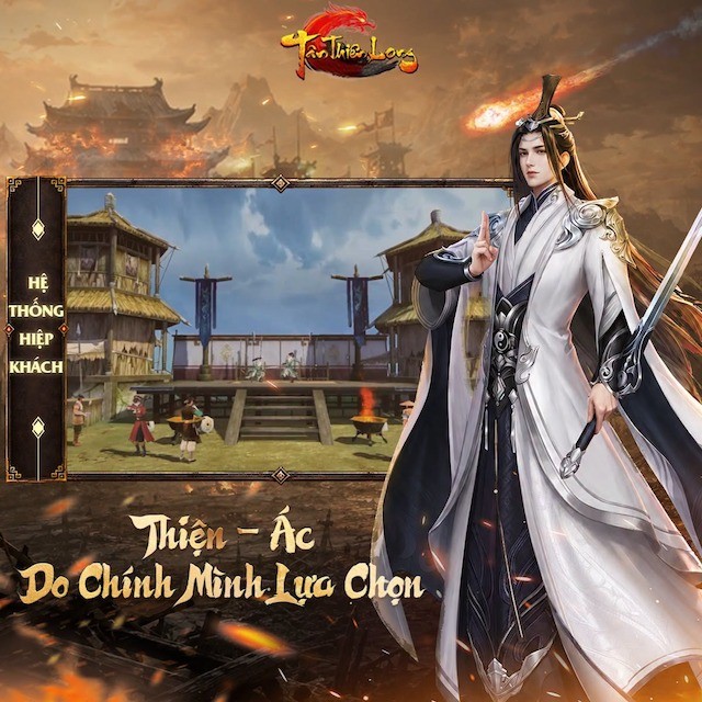 pha-canh-dang-phong-3-1787197120.jpeg