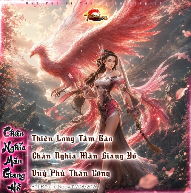 pha-canh-dang-phong-5-1787197120.jpeg