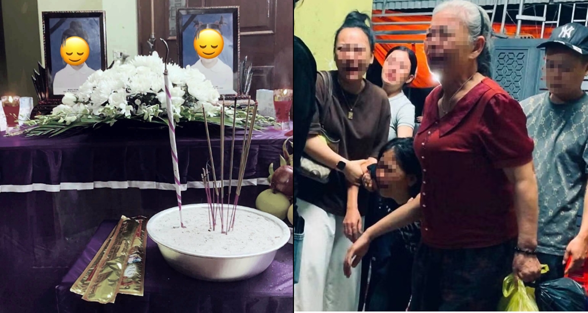 Nghệ An: 2 chị em ruột tử vong tại nh&agrave; người th&acirc;n v&igrave; uống nhầm thuốc diệt chuột, đ&atilde; r&otilde; nguồn cơn