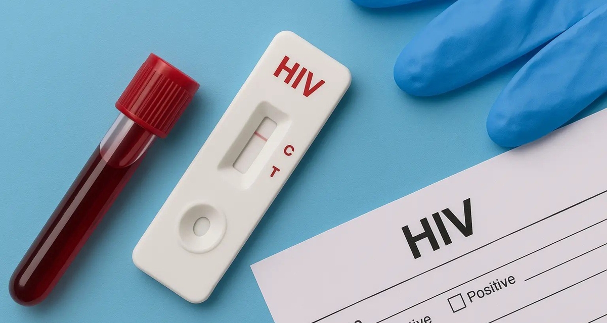 Người Việt Nam đầu ti&ecirc;n nhiễm HIV: Nhiễm bệnh v&igrave; người chồng ngoại t&igrave;nh, cuộc sống hiện tại thế n&agrave;o?