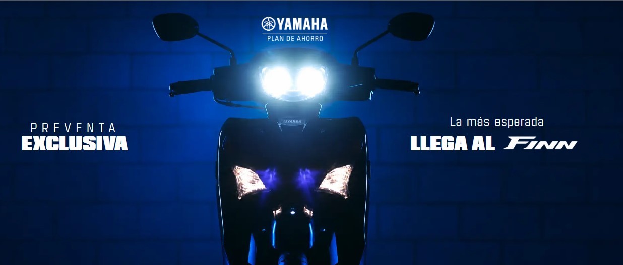Yamaha nhận cọc &lsquo;vua xe số&rsquo; 115cc gi&aacute; rẻ mới, g&acirc;y sốt bằng thiết kế &lsquo;n&eacute;t&rsquo; hơn Honda Future, trang bị &aacute;t v&iacute;a Wave Alpha ảnh 1