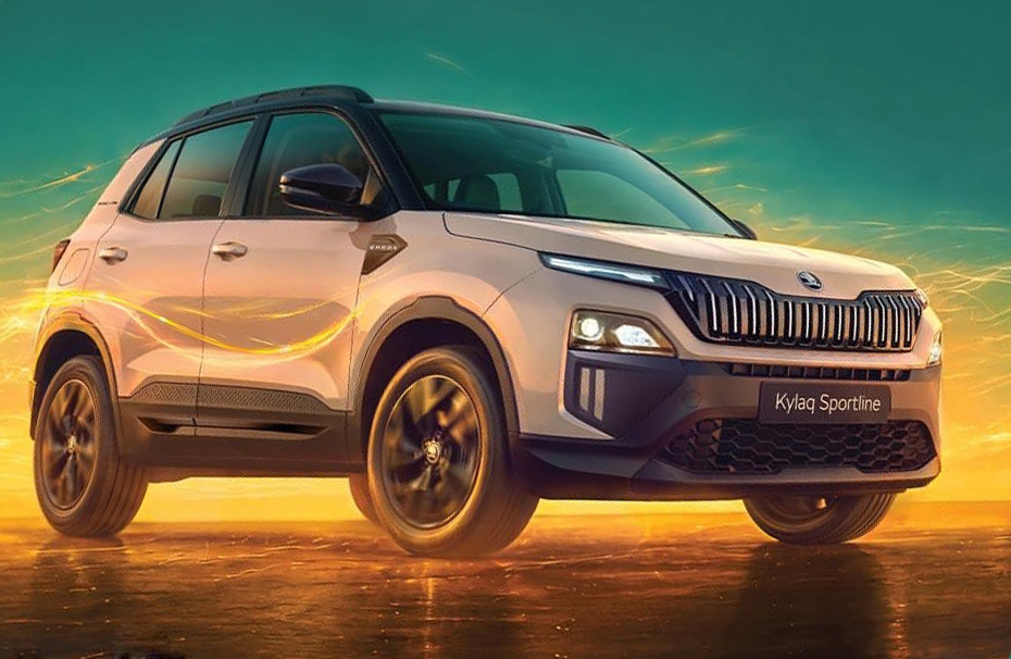 Tin xe hot 21/8: Ra mắt mẫu SUV 5 chỗ &lsquo;b&igrave;nh d&acirc;n&rsquo; mới, gi&aacute; nhỉnh 300 triệu đồng, rẻ hơn Kia Morning v&agrave; Hyundai Grand i10