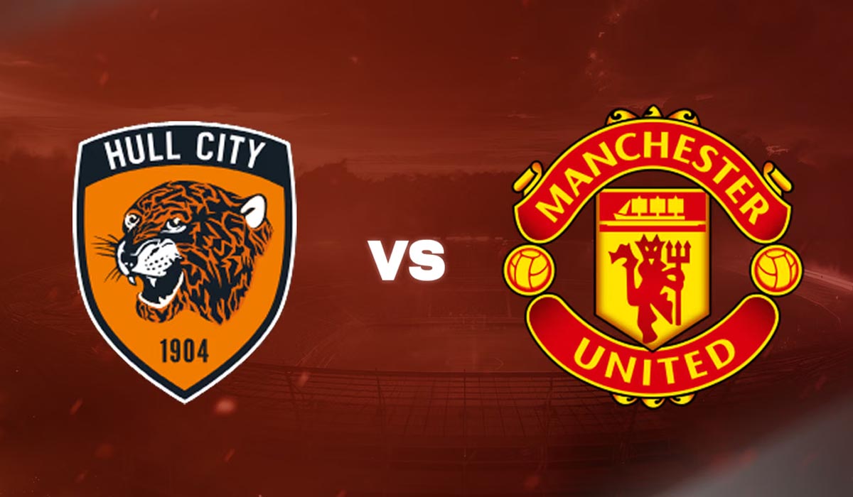 Dự đo&aacute;n tỷ số MU vs Hull 18h30 ng&agrave;y 22/8 - Nhận định b&oacute;ng đ&aacute; Ngoại hạng Anh 2026/27 h&ocirc;m nay