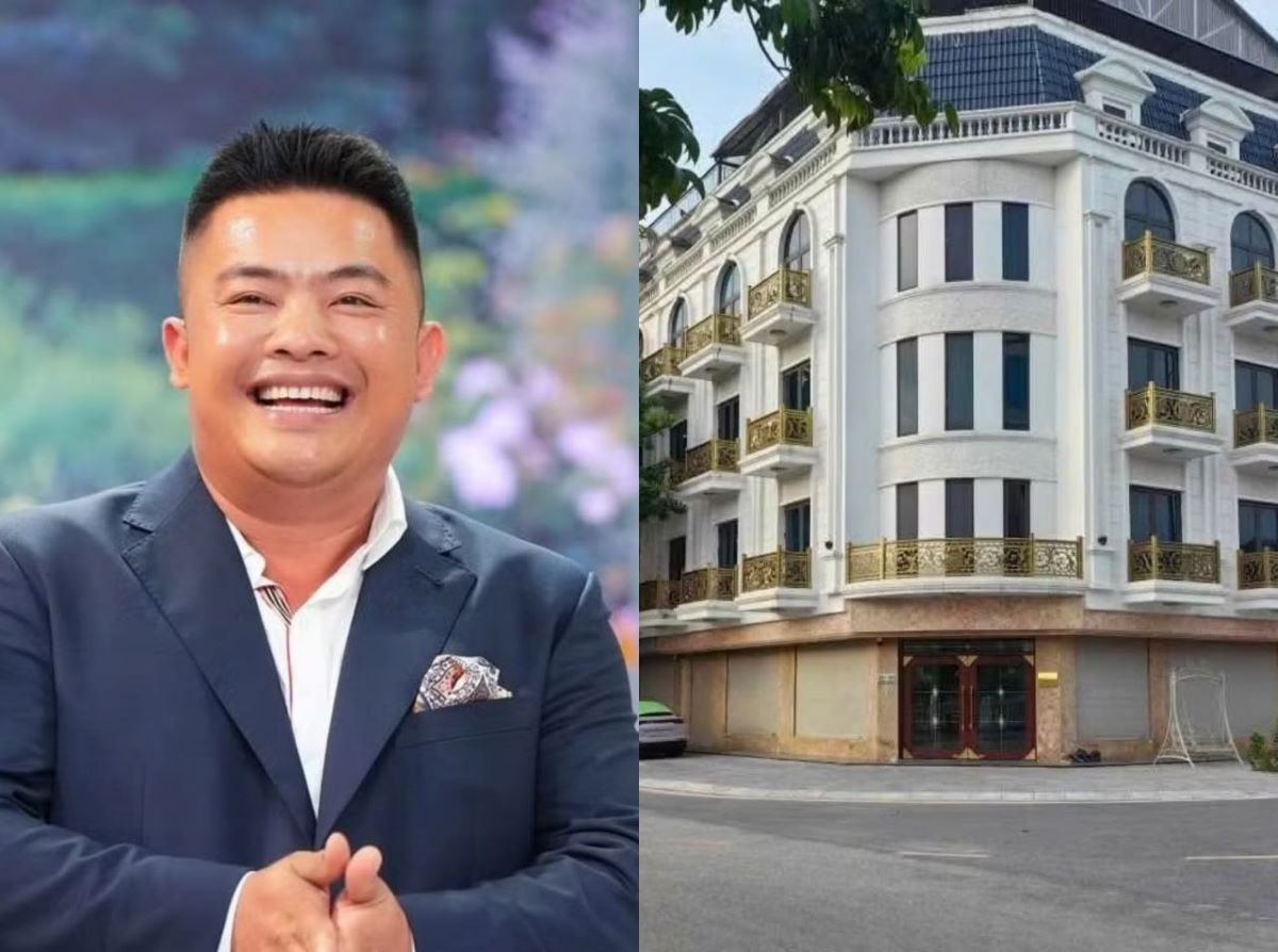 Hải Sapa sở hữu nguồn thu khủng cỡ n&agrave;o m&agrave; đầu tư nh&agrave; h&agrave;ng hơn 100 tỷ v&agrave; loạt cơ ngơi đ&aacute;ng ch&uacute; &yacute;?