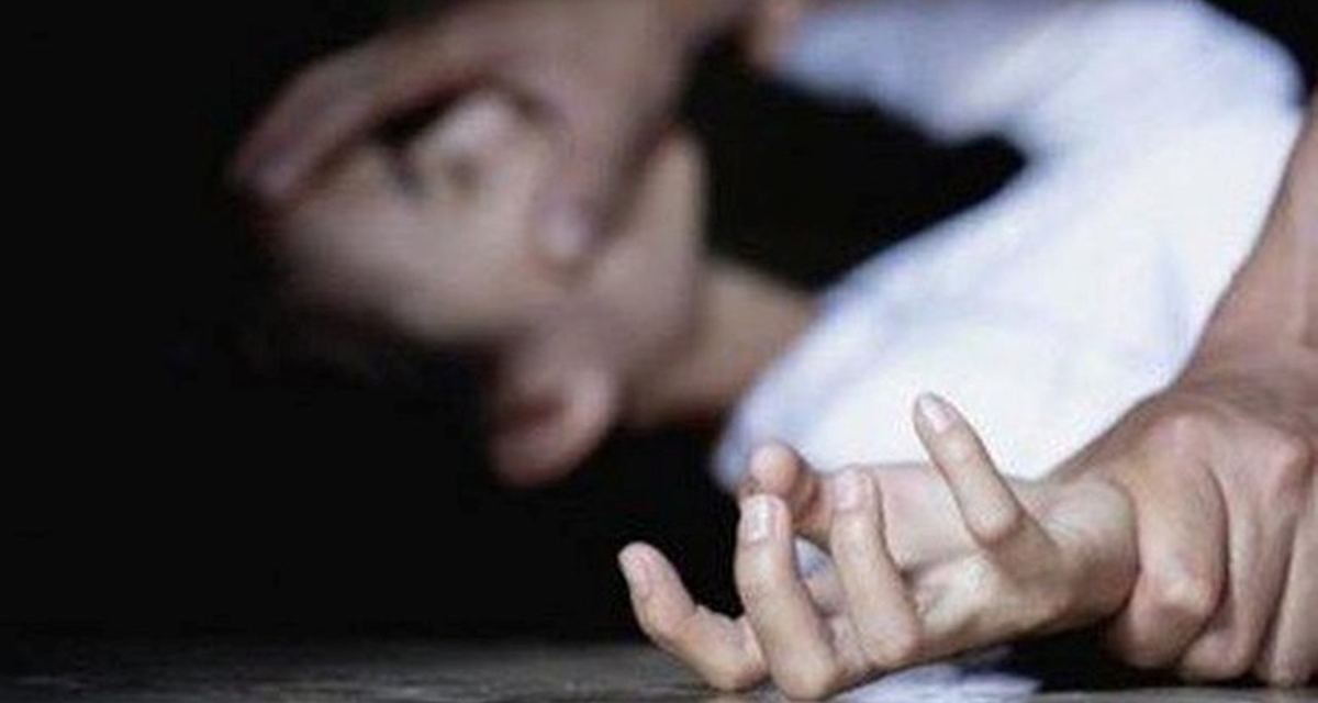 Diễn biến mới li&ecirc;n quan bị can Nguyễn Minh Hiếu trong vụ nữ Việt kiều Mỹ ở Ph&uacute; Thọ