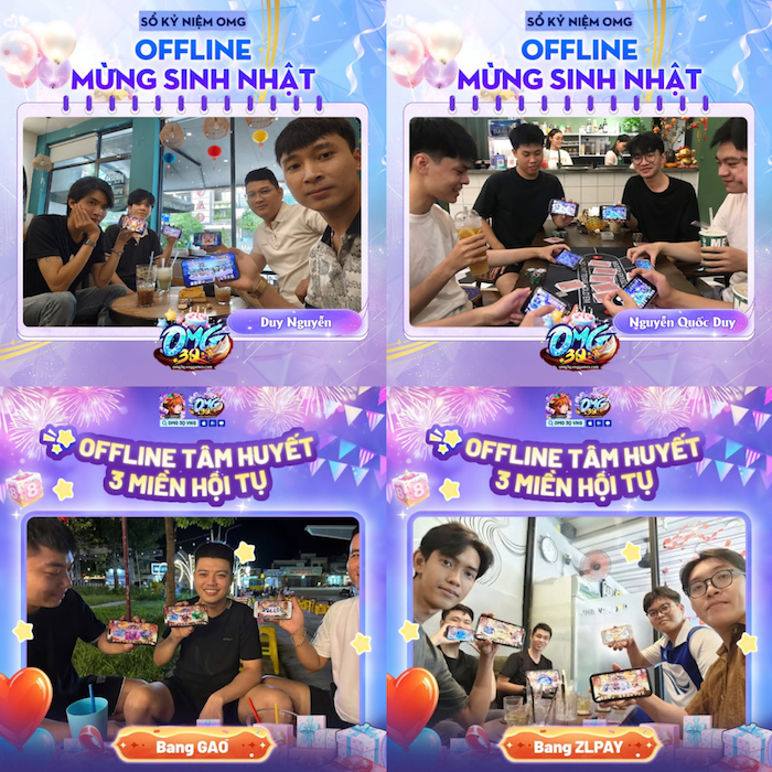 omg-3q-vng-9-tuoi-5-1787371982.png